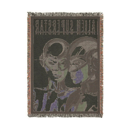 Beyhives Cozy Blankets