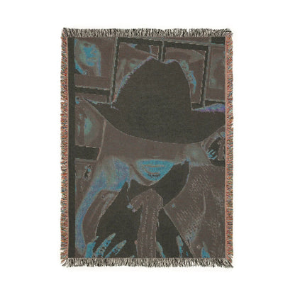 Beyhives Cozy Blankets